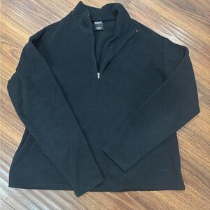 Patagonia Sweater
